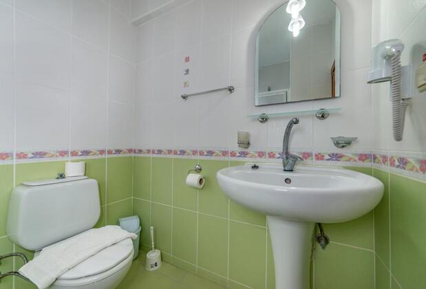 Majestic Otel Fethiye - Görsel 14