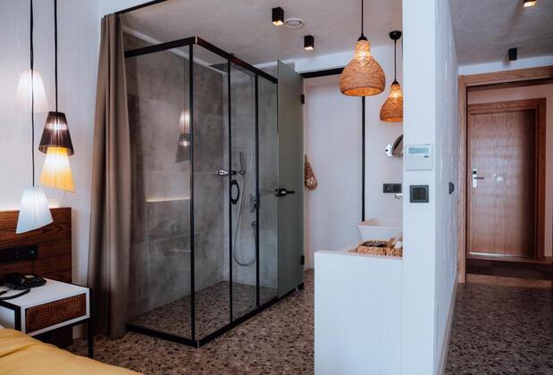 Ölüdeniz Blu Luxury Boutique Hotel - Görsel 11