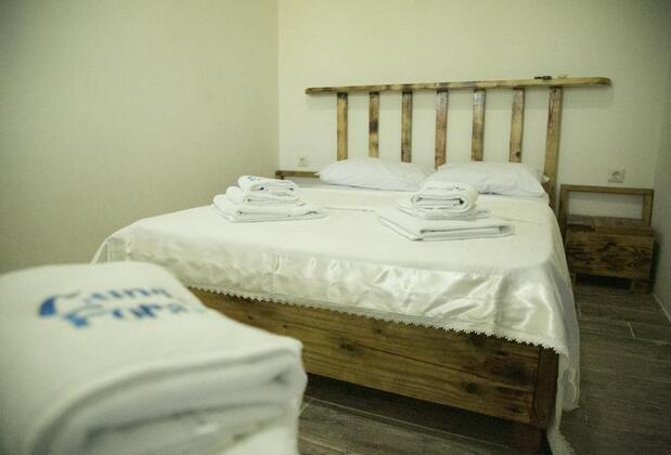 Cunda Fora Glamping - Görsel 6