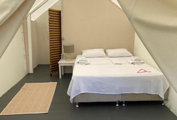 Cunda Fora Glamping - Görsel 5