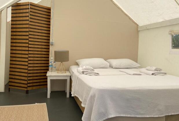 Cunda Fora Glamping - Görsel 4