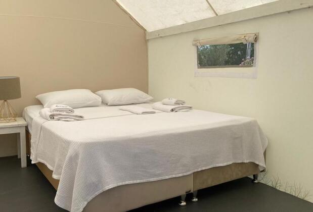 Cunda Fora Glamping - Görsel 3