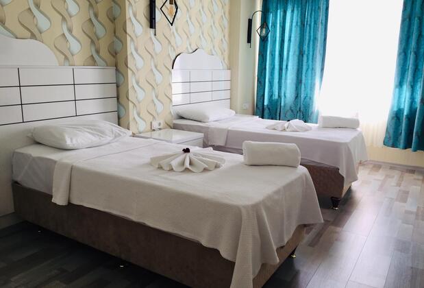 Akçam Otel - Görsel 21