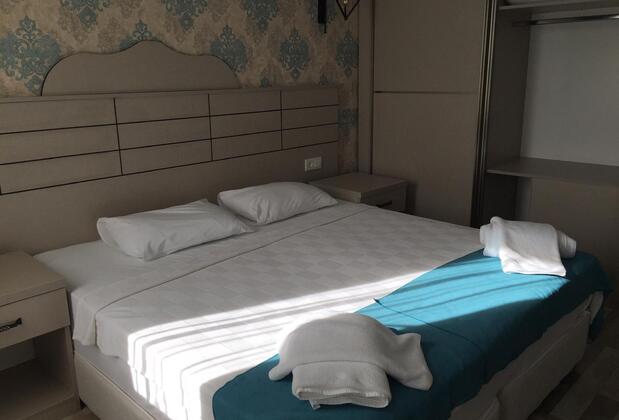 Akçam Otel - Görsel 24