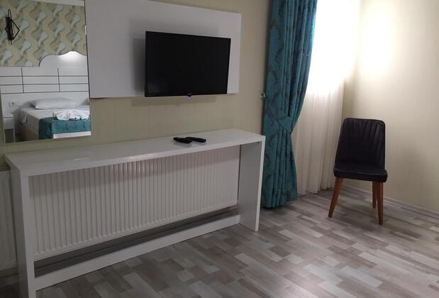 Akçam Otel - Görsel 23