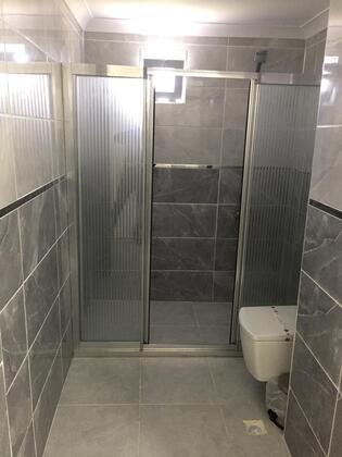 Akçam Otel - Görsel 32