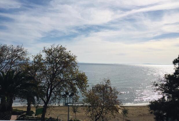 Akçam Otel - Görsel 15