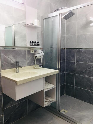 Akçam Otel - Görsel 31