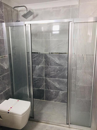 Akçam Otel - Görsel 33