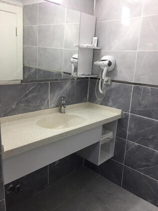 Akçam Otel - Görsel 34