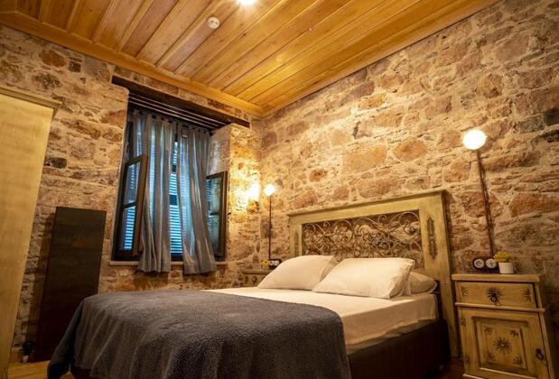 Pita Hotel - Görsel 3