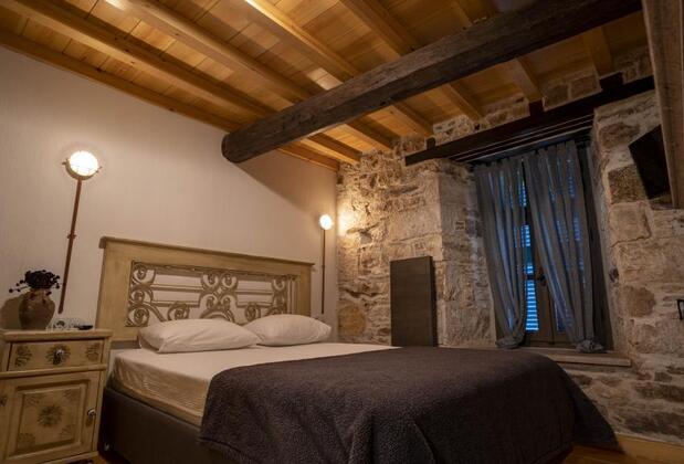 Pita Hotel - Görsel 4