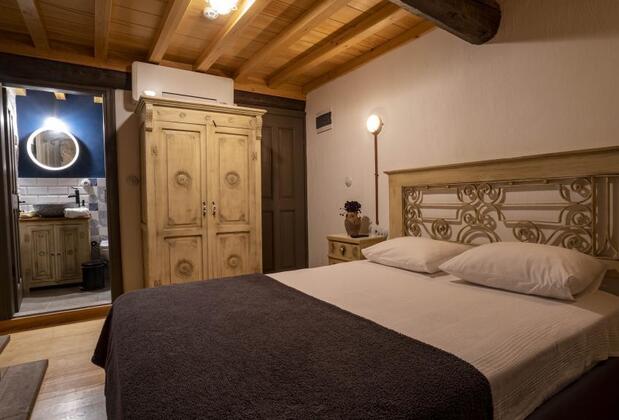 Pita Hotel - Görsel 5