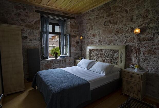 Pita Hotel - Görsel 6