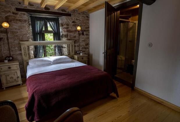 Pita Hotel - Görsel 9