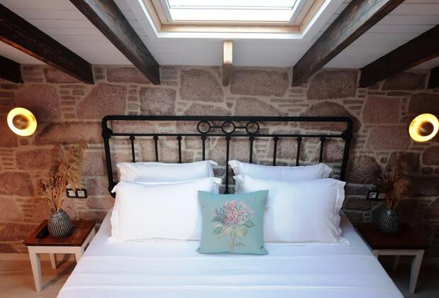 Sukha Cunda - Görsel 10