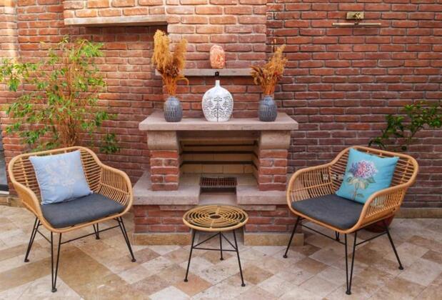 Sukha Cunda - Görsel 24