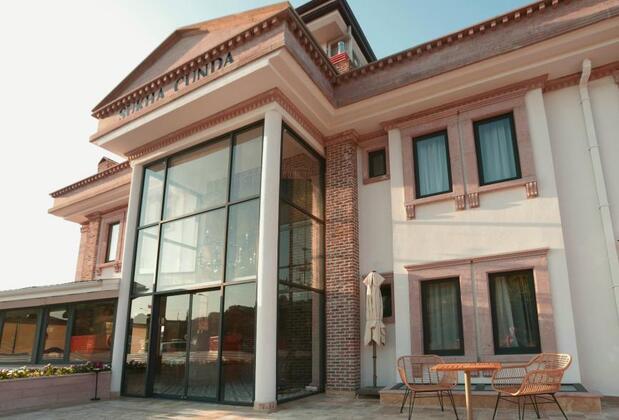 Sukha Cunda - Görsel 2