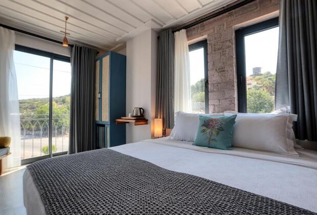 Sukha Cunda - Görsel 9