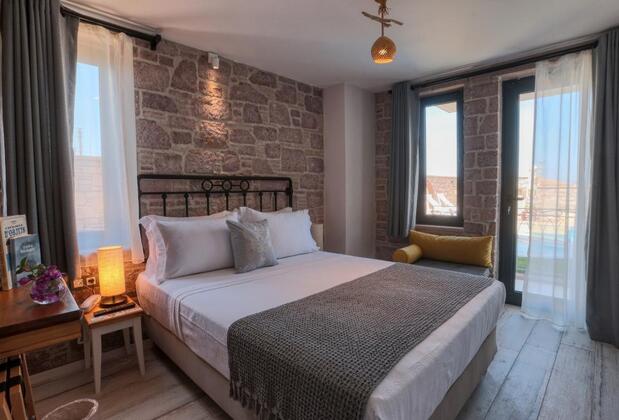 Sukha Cunda - Görsel 7