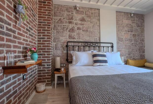 Sukha Cunda - Görsel 8