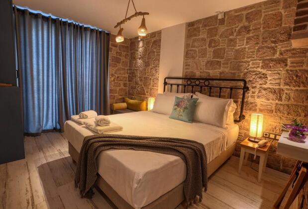 Sukha Cunda - Görsel 6