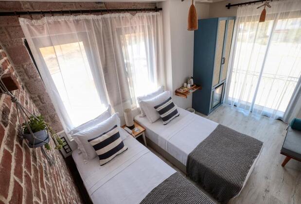 Sukha Cunda - Görsel 5