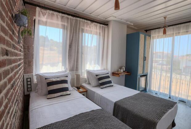 Sukha Cunda - Görsel 3