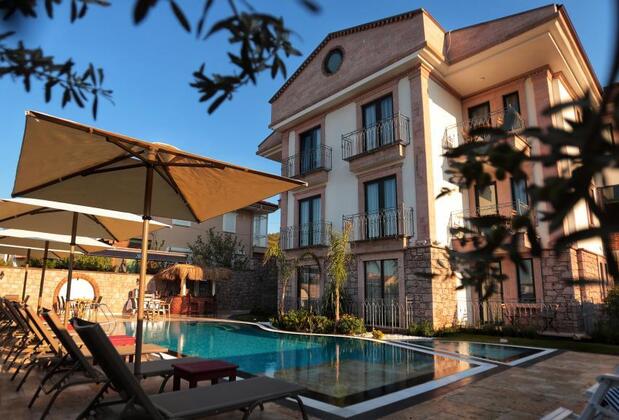 Sukha Cunda - Görsel 18