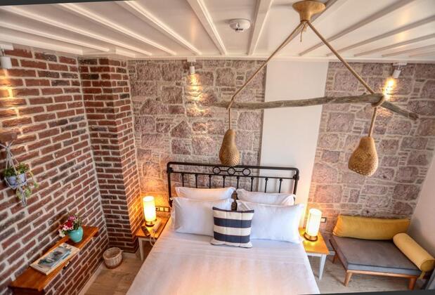 Sukha Cunda - Görsel 4