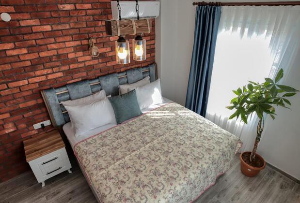 Trend Cunda Otel - Görsel 7