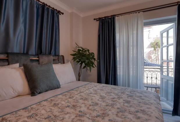 Trend Cunda Otel - Görsel 5