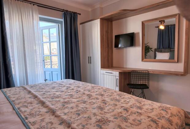 Trend Cunda Otel - Görsel 6