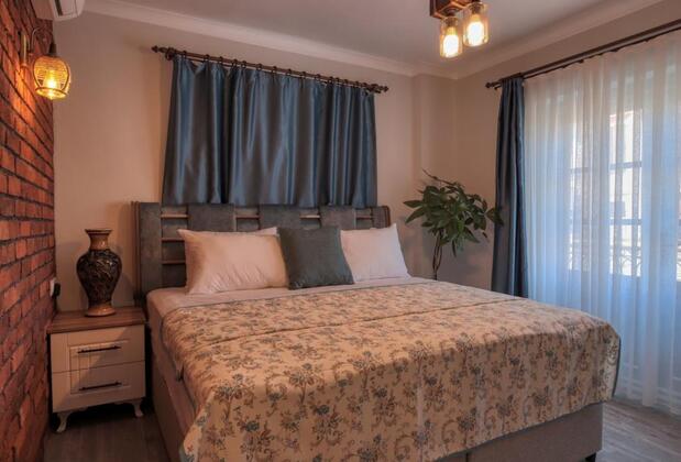 Trend Cunda Otel - Görsel 4