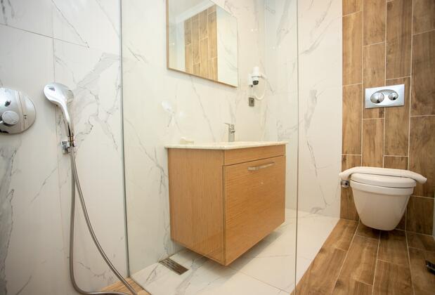 Sertil Royal Forest Hotel - Görsel 19