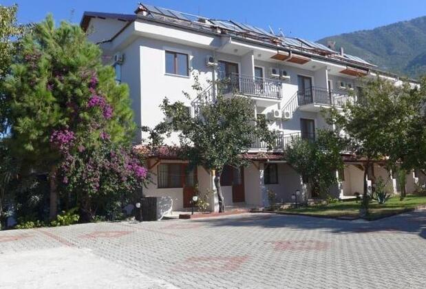 Star Hotel - Görsel 3