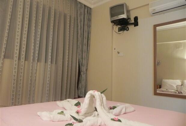 Star Hotel - Görsel 4