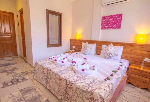 Zehra Tatil Köyü - Görsel 5