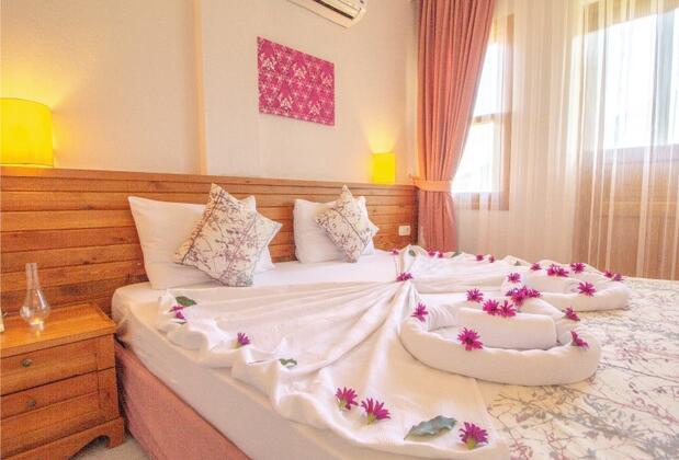 Zehra Tatil Köyü - Görsel 8