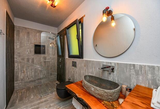 Volans Suites - Görsel 28