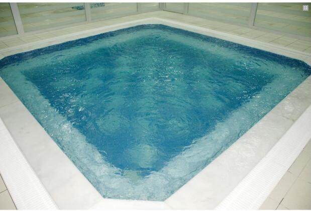 Kule Hotel & Spa - Görsel 26