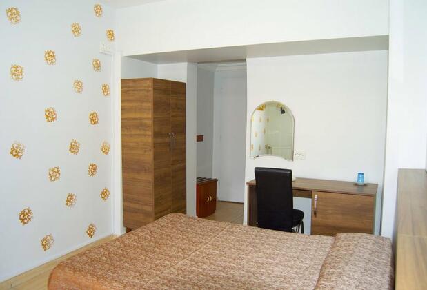 Gaziantep Yunus Hotel - Görsel 6