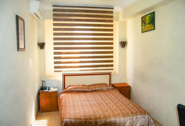 Gaziantep Yunus Hotel - Görsel 4