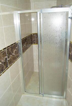 Gaziantep Yunus Hotel - Görsel 15