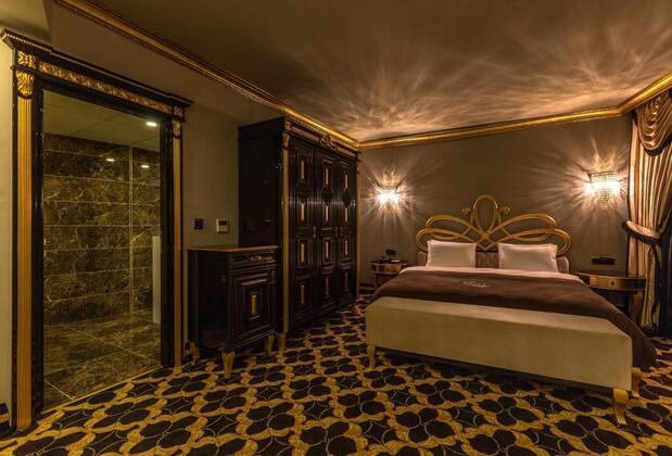 Yılmazoğlu Park Otel - Görsel 10