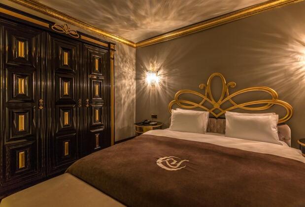 Yılmazoğlu Park Otel - Görsel 7