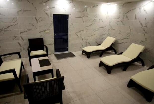 Bal Hotel Tirebolu - Görsel 21