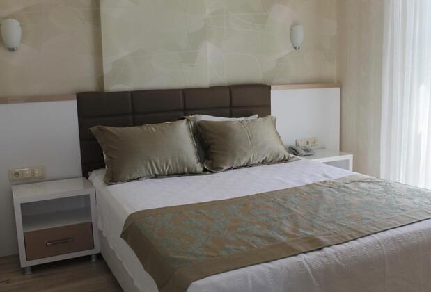 Bal Hotel Tirebolu - Görsel 15