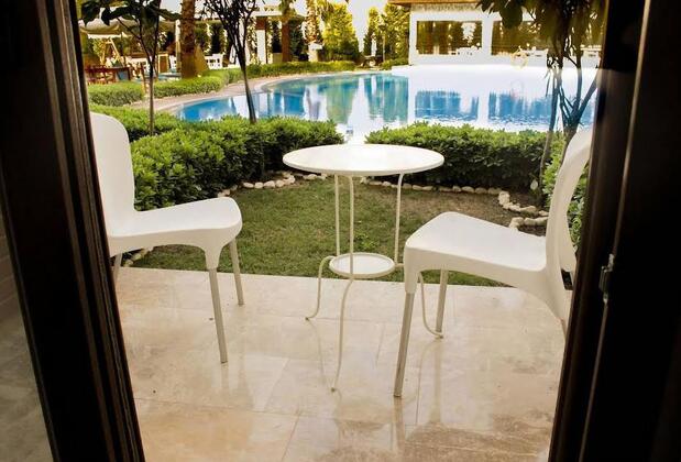 Liona Hotel - Görsel 26