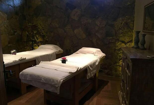 Liona Hotel - Görsel 13